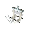 Crankshaft Bearing Puller / Crankcase Splitter 50cc Easyboost