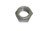 Wheel Nut M16x1.5 GY6 / Sym / Peugeot / Kymco 4-stroke