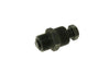 Flywheel Puller M22/26x1.5mm external right-hand thread Minarelli / Puch