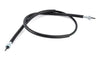 Speedometer Cable Yamaha BW's / MBK Booster before 2004