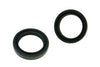Fork Seals 29.8x40x7 Nitro / Booster 50-100cc