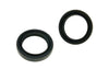 Fork Seals 29.8x40x7 Nitro / Booster 50-100cc