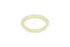 Sealing ring lock barrel Piaggio Vespa LX/S/GTS/GTV 50-300cc