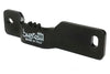 Variator Blocking Tool Buzzetti Kymco Agility 4-stroke