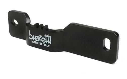 Variator Blocking Tool Buzzetti Kymco Agility 4-stroke
