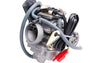 Carburetor Naraku 24mm 85cc-180cc 4T GY6 139QMB / 139QMA