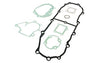 Engine Gasket Kit PGO new
