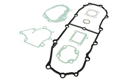 Engine Gasket Kit PGO new