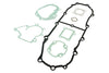 Engine Gasket Kit PGO new