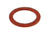 Gasket fibre Naraku 16.2x22x1mm