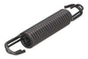 Spring f. side stand 115mm Motorhispania RYZ