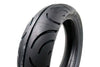 Scooter Tire Heidenau K61 130/60-13 60P TL