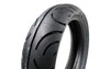 Scooter Tire Heidenau K61 130/60-13 60P TL