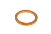 Washer / Gasket copper Naraku 12x16x1.5mm