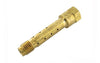 Emulsion Tube Dell'Orto AU 266 PHBG