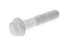 Crankcase Screw (x1) Piaggio 50cc