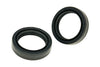 Fork Seals 33x45x10 Malaguti / MBK / Peugeot / Yamaha