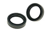 Fork Seals 33x45x10 Malaguti / MBK / Peugeot / Yamaha