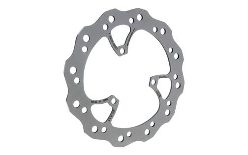 Brake Disc NG Peugeot Speedfight 3 / 4 front