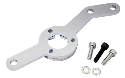 Variator Blocking Tool Easyboost Minarelli
