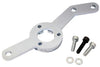 Variator Blocking Tool Easyboost Minarelli