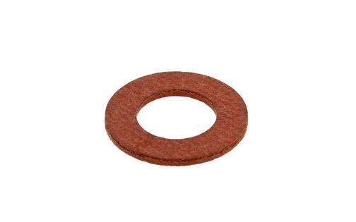Gasket fibre Naraku 8x15x1mm