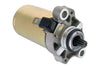 Starter Motor Piaggio 50 2T Purejet / Di-Tech / 50 4T / D50B0
