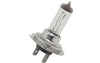 Halogen Bulb H7 - PX26D 12V - 55W
