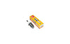 Spark Plug NGK B4LM (3410)
