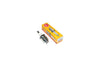 Spark Plug NGK B4LM (3410)