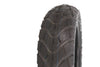 Scooter Tire Kenda K761 120/80-12 65J TL