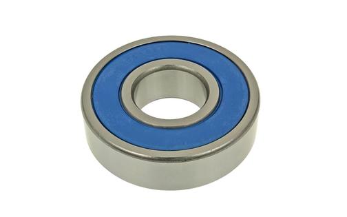 Bearing Motoforce sealed 15x42x13mm - 6302.2RS.C3