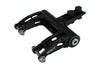 Subframe Stage6 R/T, reinforced, Piaggio ZIP SP I & II