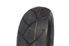 Scooter Tire Kenda K764 140/60-13 57M TL