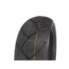 Scooter Tire Kenda K764 140/60-13 57M TL