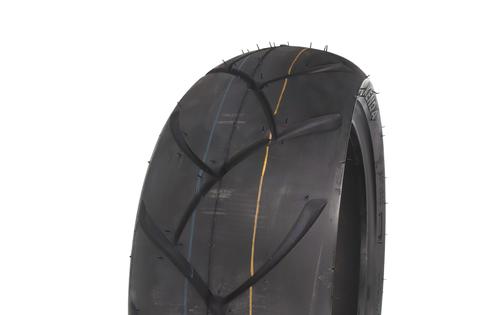 Scooter Tire Kenda K764 140/60-13 57M TL