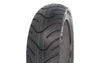 Scooter Tire Kenda K413 110/70-12 47J TL