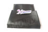 Seat Cover black Piaggio Zip RST