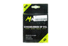 Sandpaper 5m roll / 80 medium grit