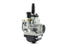 Carburetor Dellorto PHBG AS 17 metal flange
