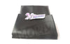 Seat Cover black Peugeot Buxy / Speedake