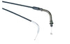 Throttle Cable Peugeot Jetforce
