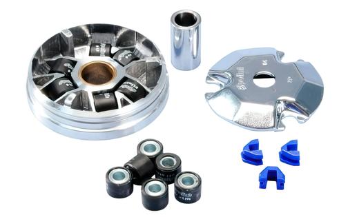 CVT Variator Polini Speed Control Sym Jet 50