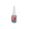 Threadlocker medium strength Loctite 243 5ml
