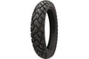 Enduro Tire Kenda K761 110/80-18 4PR 58H TT