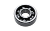 Ball Bearing 10x26x8mm 6000