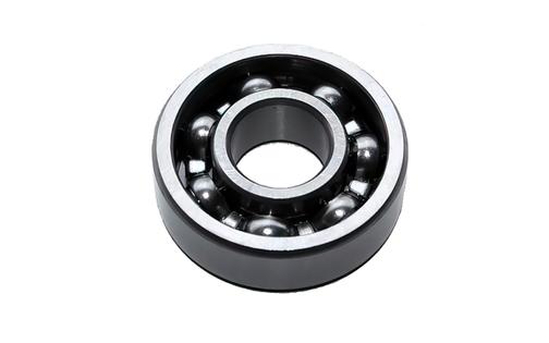 Ball Bearing 10x26x8mm 6000