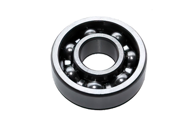 Ball Bearing 10x26x8mm 6000