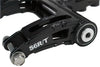 Subframe Stage6 R/T, reinforced, Piaggio ZIP SP I & II