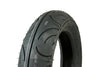 Scooter Tire Heidenau K61 120/70-12 58S TL